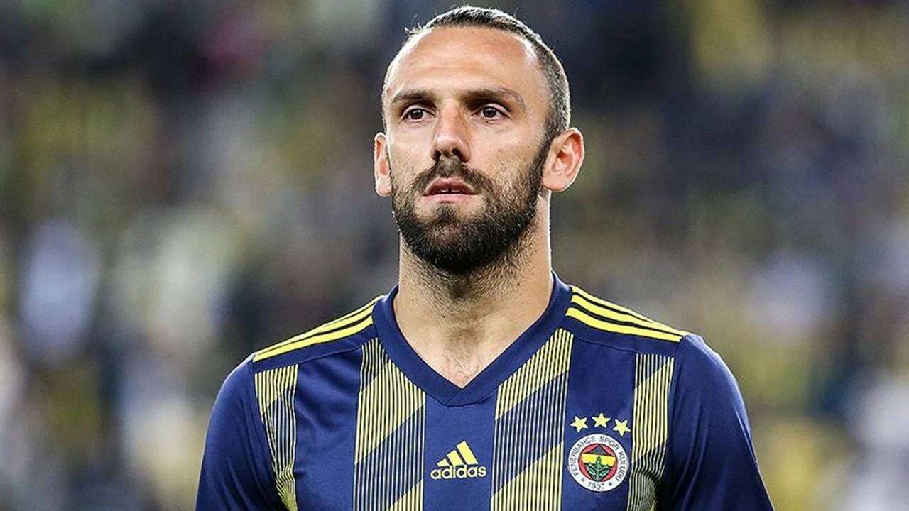 Fenerbahçe'de İsmail Kartal'ı yıkan haber: 6 maçta 6 gol 1 asistle oynamıştı! 2
